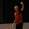 IMG_814909