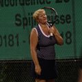 IMG_814912