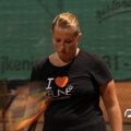IMG_814923