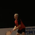 IMG_814939