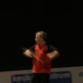 IMG_814946