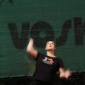 IMG_814950
