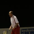 IMG_814953