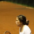 IMG_814968