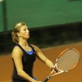 IMG_814970