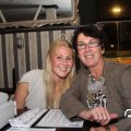 IMG_814974