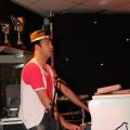 IMG_814977