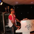 IMG_814979