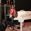 IMG_814980