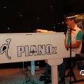 IMG_814982