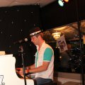 IMG_814985