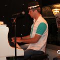 IMG_814986