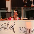 IMG_814988