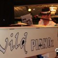 IMG_814991