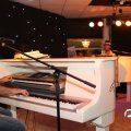 IMG_814996