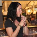 IMG_815000