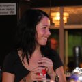 IMG_815004