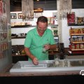 IMG_815005