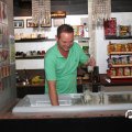 IMG_815006