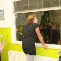 IMG_815007
