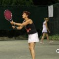 IMG_815013