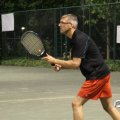 IMG_815017