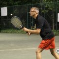 IMG_815018