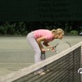 IMG_815019