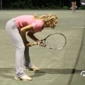IMG_815022