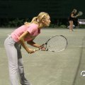 IMG_815025