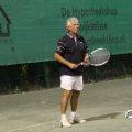 IMG_815026