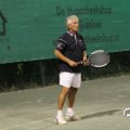 IMG_815027
