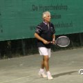 IMG_815028