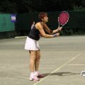 IMG_815031