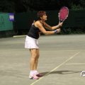 IMG_815032