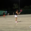 IMG_815041