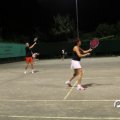 IMG_815043