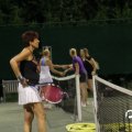IMG_815045