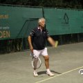IMG_815046