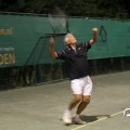 IMG_815048
