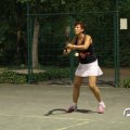IMG_815049