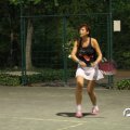 IMG_815050