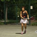 IMG_815051