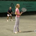 IMG_815053