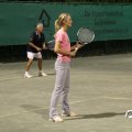 IMG_815054