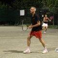 IMG_815057
