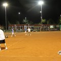 IMG_815063