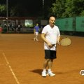 IMG_815067