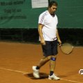 IMG_815075