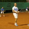 IMG_815076
